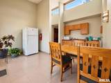2663 Farragut Drive - Photo 22