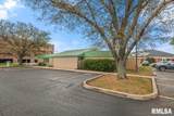 2663 Farragut Drive - Photo 4