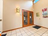 2663 Farragut Drive - Photo 5