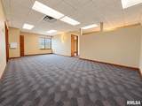 2663 Farragut Drive - Photo 7