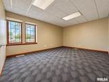 2663 Farragut Drive - Photo 8