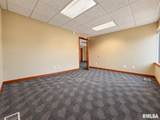 2663 Farragut Drive - Photo 9