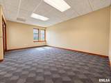 2663 Farragut Drive - Photo 10