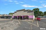 2332 Macarthur Boulevard - Photo 2
