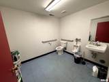2332 Macarthur Boulevard - Photo 13