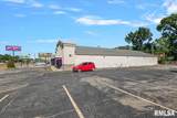 2332 Macarthur Boulevard - Photo 4