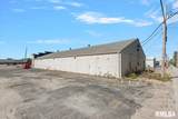 2332 Macarthur Boulevard - Photo 5