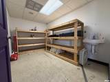 6200 2ND Street - Photo 11