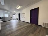 6200 2ND Street - Photo 12