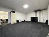 6200 2ND Street - Photo 13