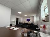 6200 2ND Street - Photo 16