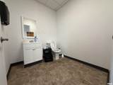 6200 2ND Street - Photo 17