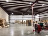 6200 2ND Street - Photo 18