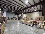 6200 2ND Street - Photo 21