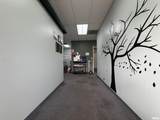 6200 2ND Street - Photo 22