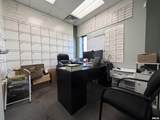 6200 2ND Street - Photo 26