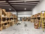 6200 2ND Street - Photo 4