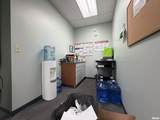 6200 2ND Street - Photo 31