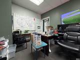 6200 2ND Street - Photo 34