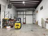 6200 2ND Street - Photo 8