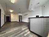 6200 2ND Street - Photo 9