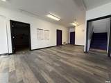 6200 2ND Street - Photo 10