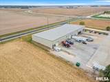 6200 2ND Street - Photo 1