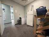 6200 2ND Street - Photo 11
