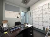 6200 2ND Street - Photo 13