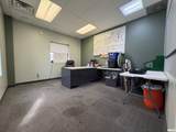 6200 2ND Street - Photo 14