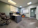 6200 2ND Street - Photo 15