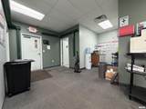 6200 2ND Street - Photo 16