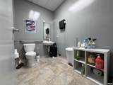 6200 2ND Street - Photo 18