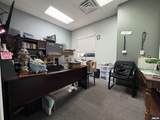 6200 2ND Street - Photo 19
