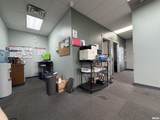 6200 2ND Street - Photo 9