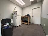 6200 2ND Street - Photo 10