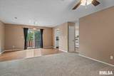 1900 Jeanette Lane - Photo 2