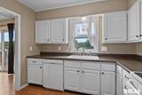 1900 Jeanette Lane - Photo 11