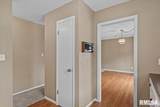 1900 Jeanette Lane - Photo 12