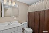 1900 Jeanette Lane - Photo 13