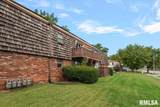 1900 Jeanette Lane - Photo 27