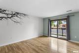 2650 Cooper Avenue - Photo 11