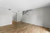 2650 Cooper Avenue - Photo 12