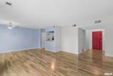 2650 Cooper Avenue - Photo 13