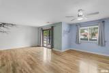2650 Cooper Avenue - Photo 14