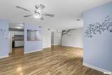 2650 Cooper Avenue - Photo 15