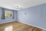 2650 Cooper Avenue - Photo 16