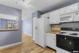 2650 Cooper Avenue - Photo 17