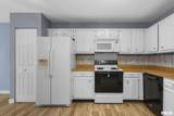 2650 Cooper Avenue - Photo 18