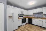 2650 Cooper Avenue - Photo 19